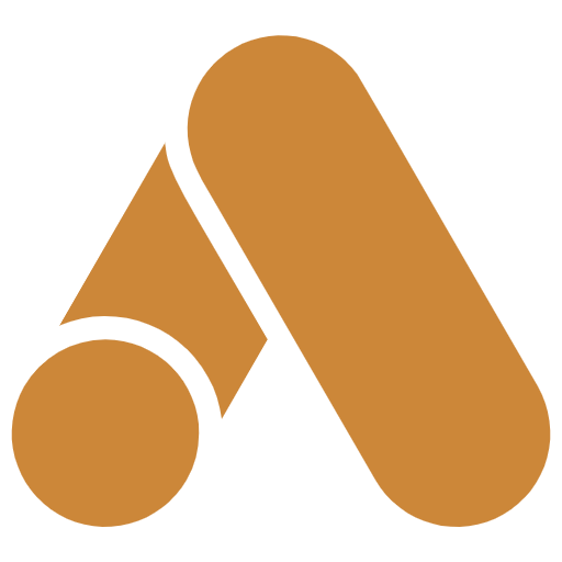 Google Ads management icon