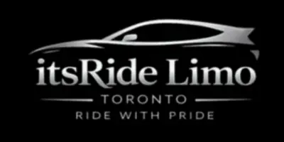 ItsRide Limo