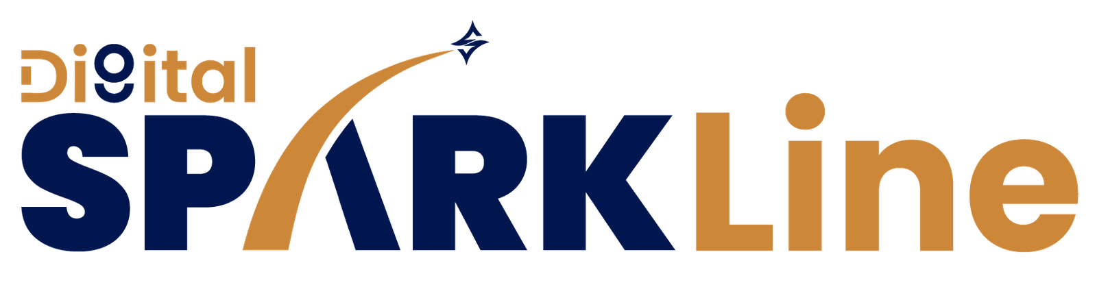 Digital Sparkline