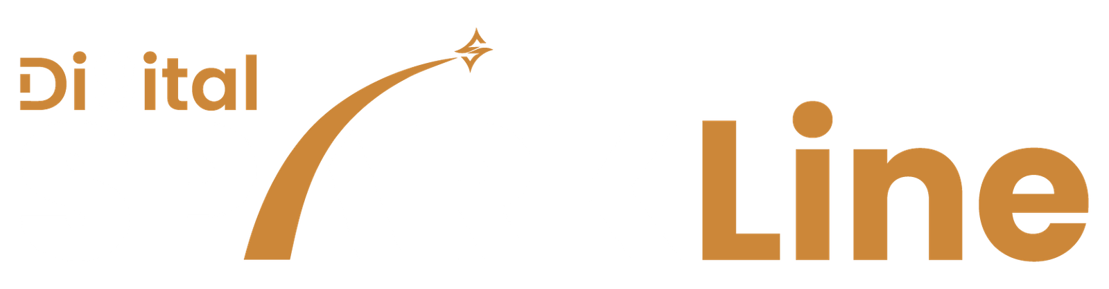 Digital Sparkline