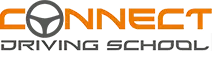 Connect Driving School